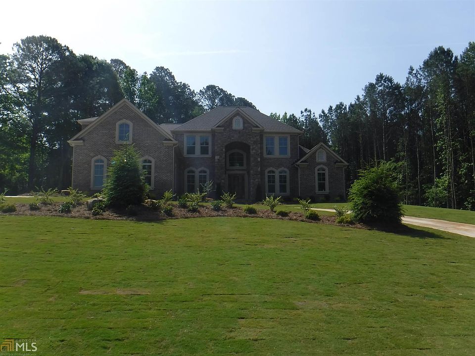 1st image of 125 Waltham Way #117