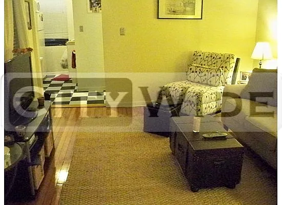 Rented by City Wide Apartments | media 35