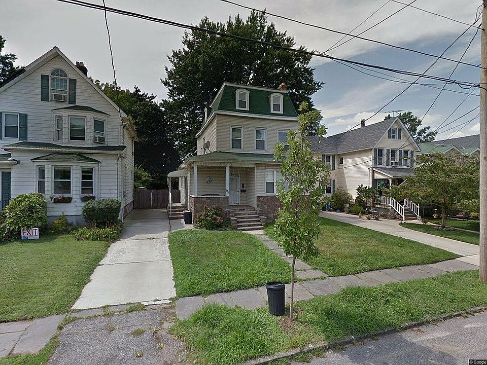 1st image of 396 Bement Ave