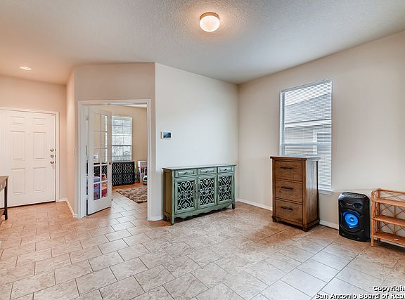 5th image of 226 Palma Noce
