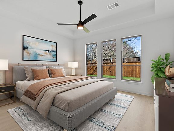 DAL_Saddle Star_Claude_2502 Judith Drive 3