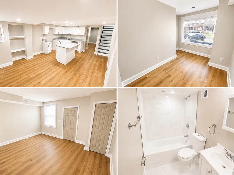 348 Elrino St #1 — Photo 1
