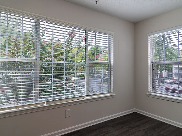 IMT Alpharetta — Photo 15