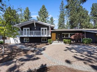 2305 E 34th Ave, Spokane, WA 99223