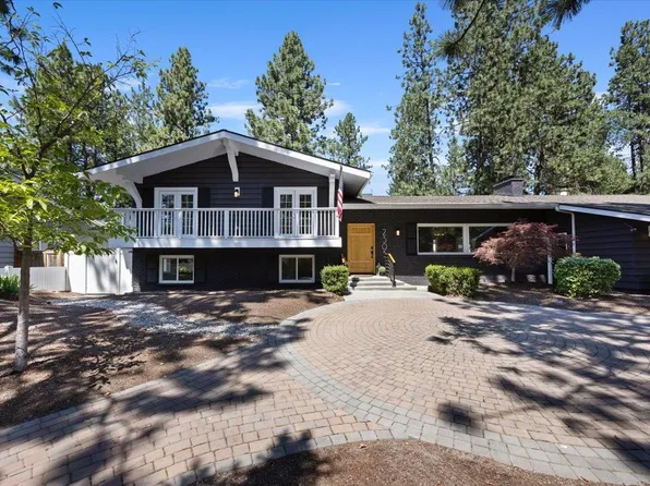 2305 E 34th Ave, Spokane, WA 99223