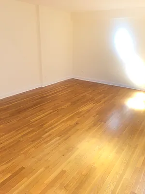 Rented by Argo Residential | media 8