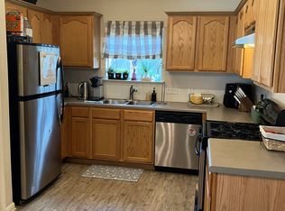 712 Sheraton Ave, Austin, TX 78745