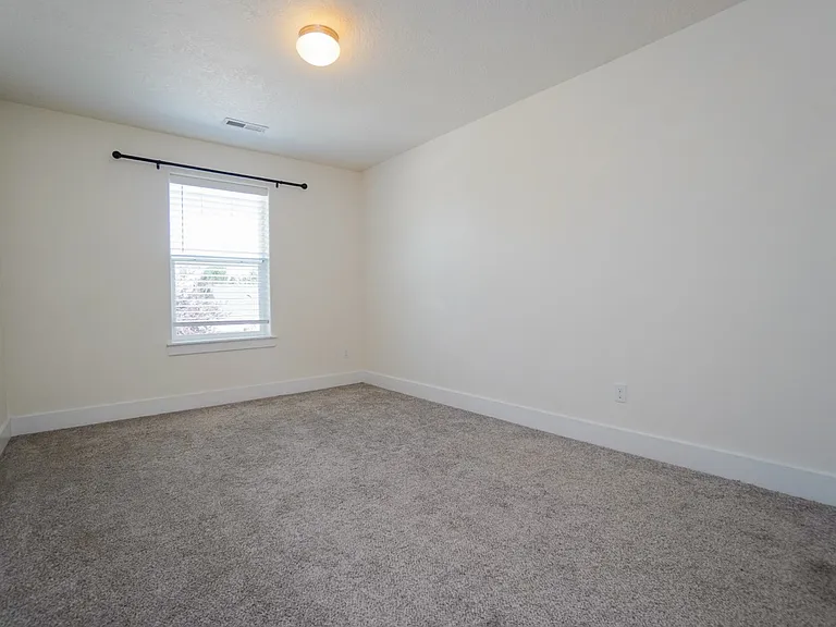 1655 N Azurite Pl — Photo 39