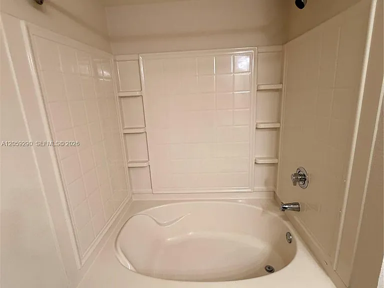 6306 W Sample Rd #6306 — Photo 34