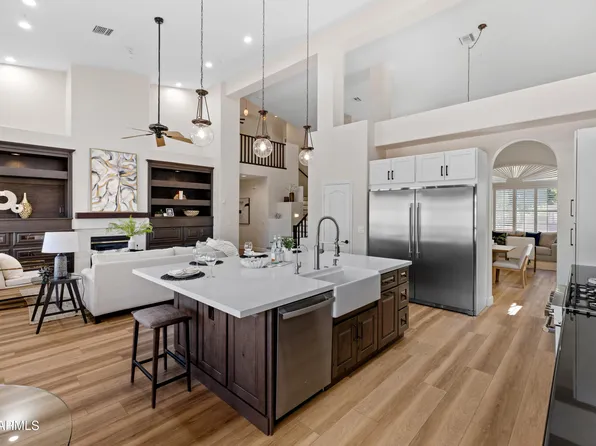 7446 E JOURNEY Lane, Scottsdale, AZ 85255