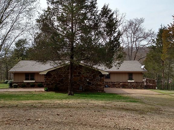 2nd image of 228 W Northbrook Dr