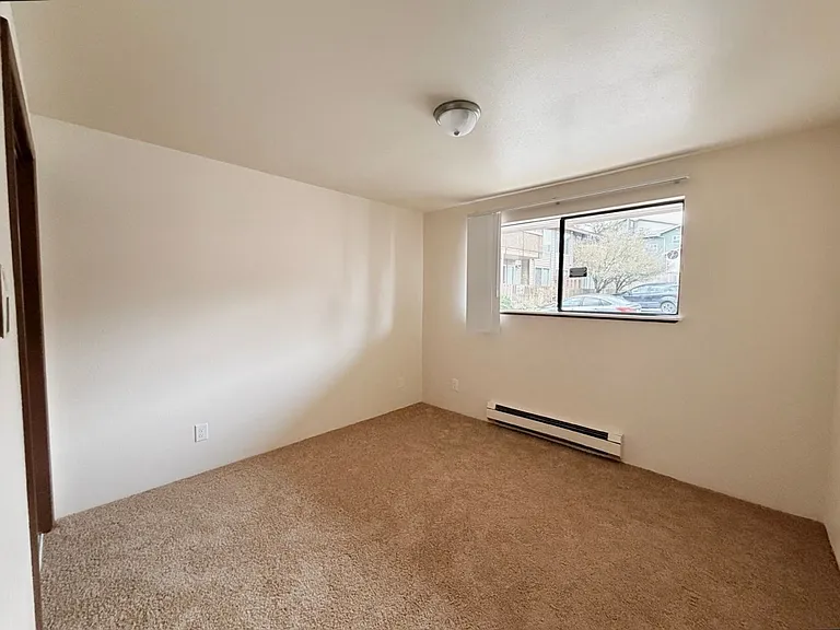 Majestic View Apt — Photo 19