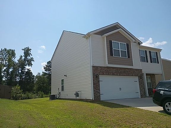 3rd image of 1032 Longstone Way