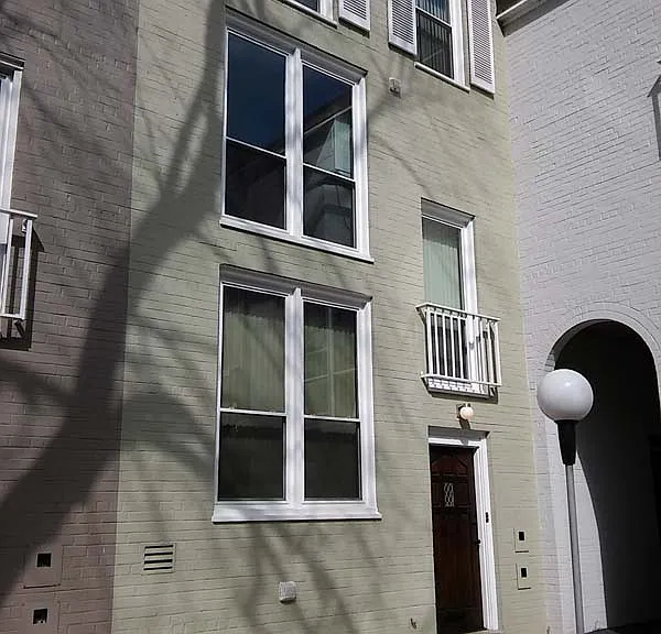 745 Delaware Ave SW #2 — Photo 13