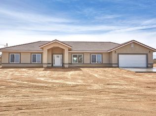 10233 8th St, Victorville, CA 92392