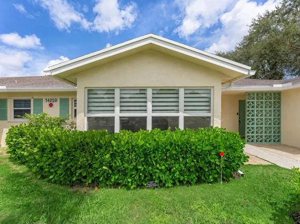 14250 NESTING Way #C, Delray Beach, FL 33484