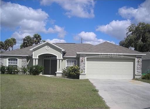 1st image of 1723 James Pointe Dr