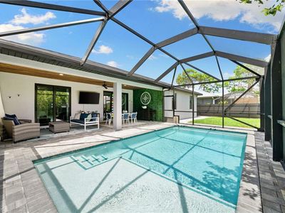 4657 Key Largo Ln, Bonita Springs, FL, 34134