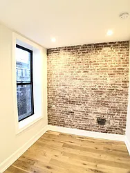 Rented by Bohemia Realty Group