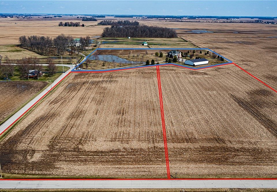 1st image of 0 Hornbeam Rd #0