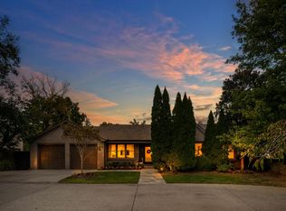 124 W Tyne Dr, Nashville, TN 37205