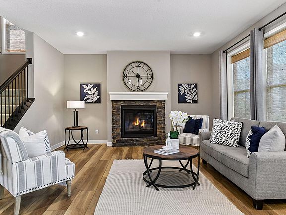 4th image of 7276 Rogers Ct
