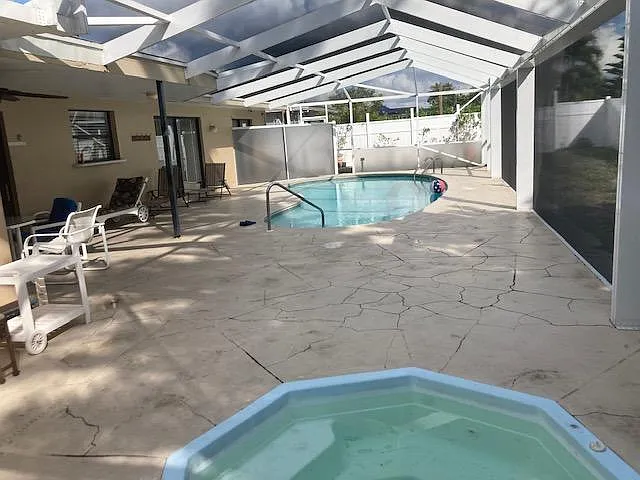 1283 Bluebird Ave — Photo 3