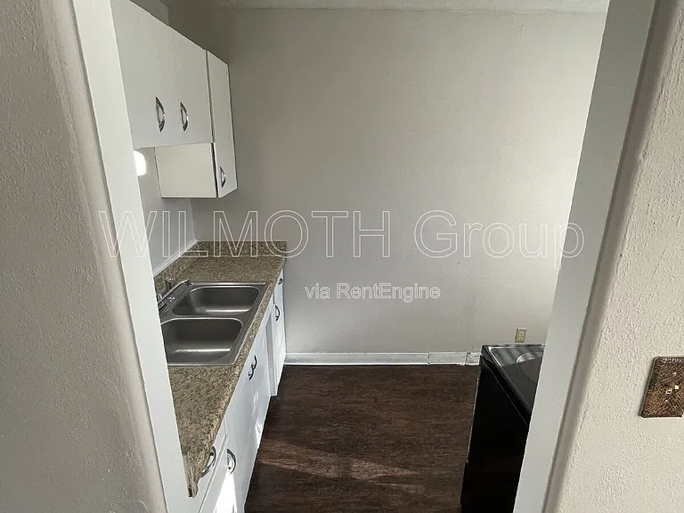 4 N Butler Ave #8 — Photo 6