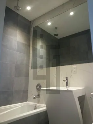 Rented by Loom Group | media 23