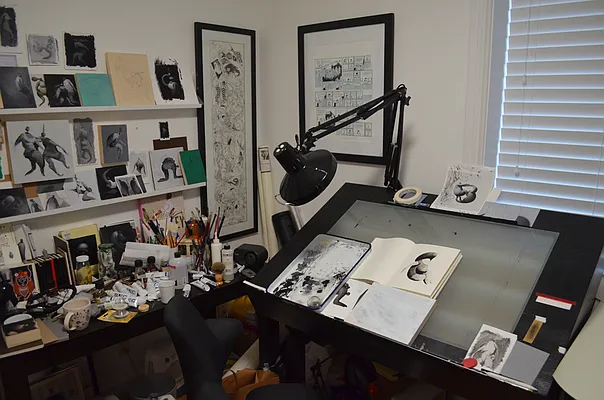 Rented by New Heights Realty | media 15