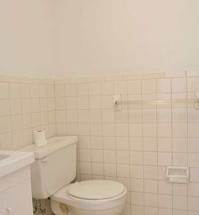 5th image of 156 Bleecker St #10FE