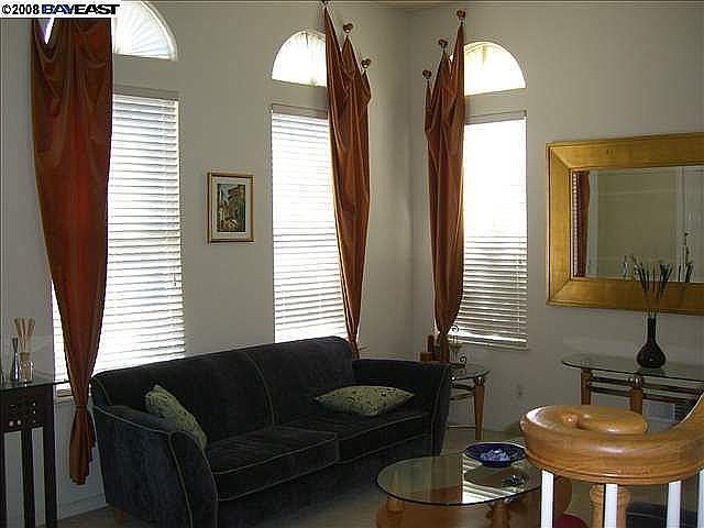 2nd image of 2365 Pacifica Ct