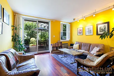 Sold by aptsandlofts.com