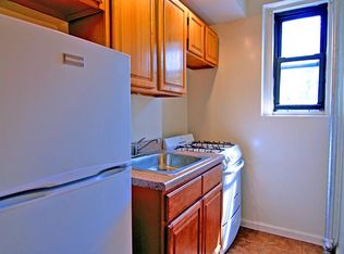 391 E 153rd St, Bronx, NY 10455