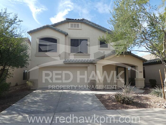 1st image of 27820 N 26th Ave
