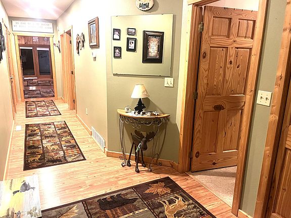 5th image of 38919 E Union Dr