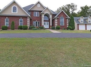 1269 Madison St #220, Fredericktown, MO 63645