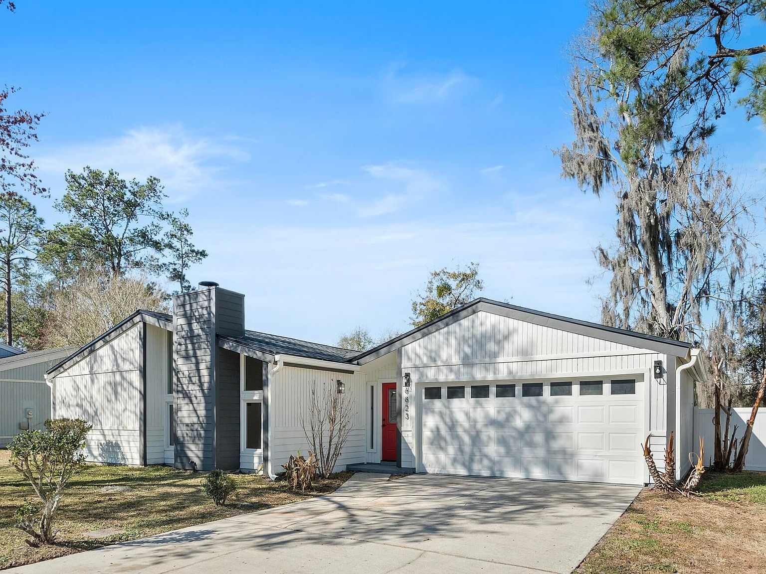 ホームベーカリー 6823 CORALBERRY Lane N, Jacksonville, FL 32244 | Zillow