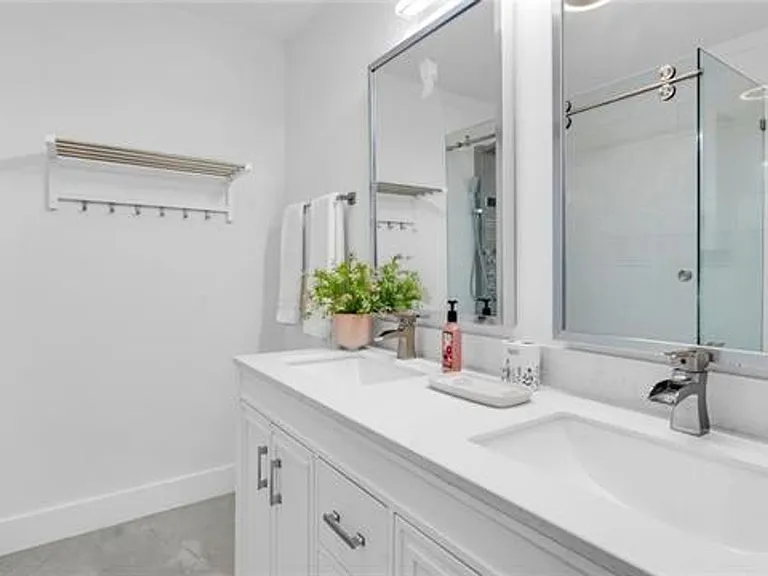 6290 W 16th Ave #6290 — Photo 33