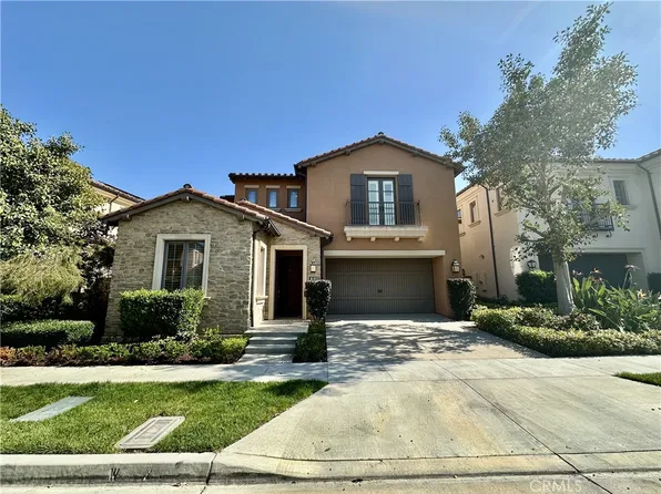 72 Copper Mine, Irvine, CA 92602