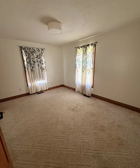 2868 County Road 35 — Photo 33