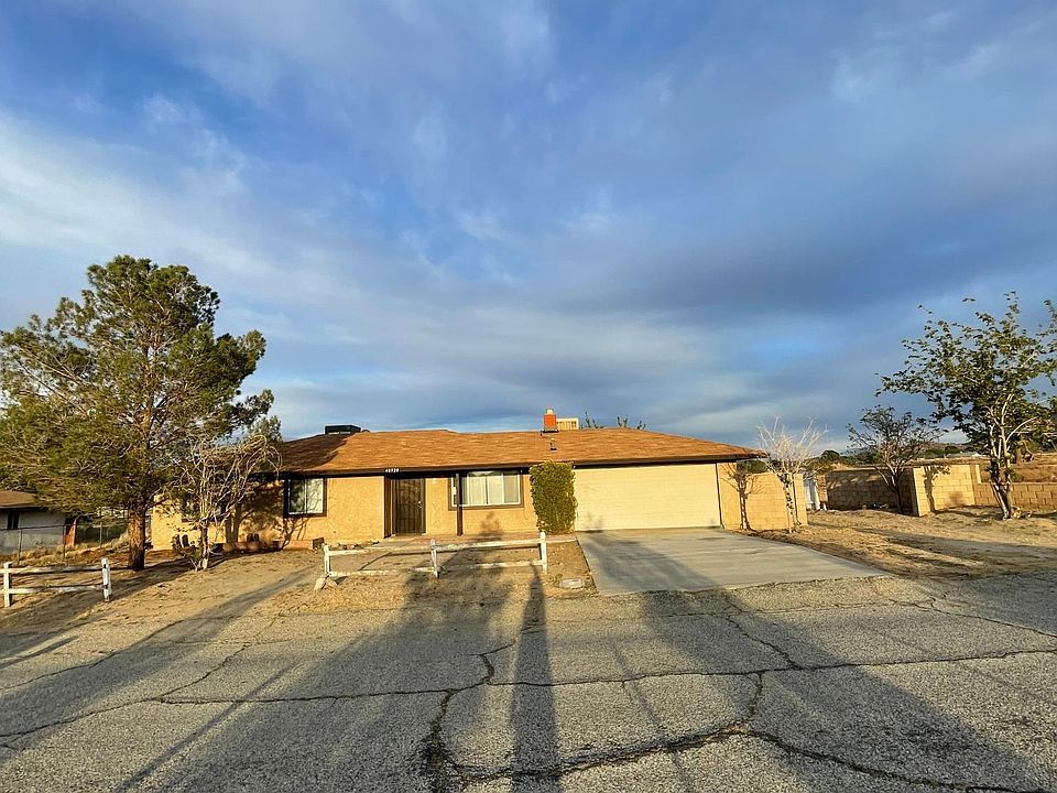 1st image of 40520 161st St E