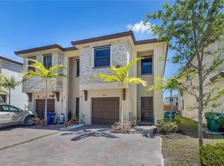 25483 SW 109th Ave, Homestead, FL 33032