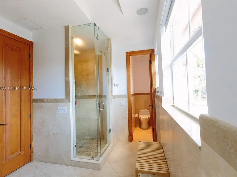 335 W Enid Dr — Photo 27