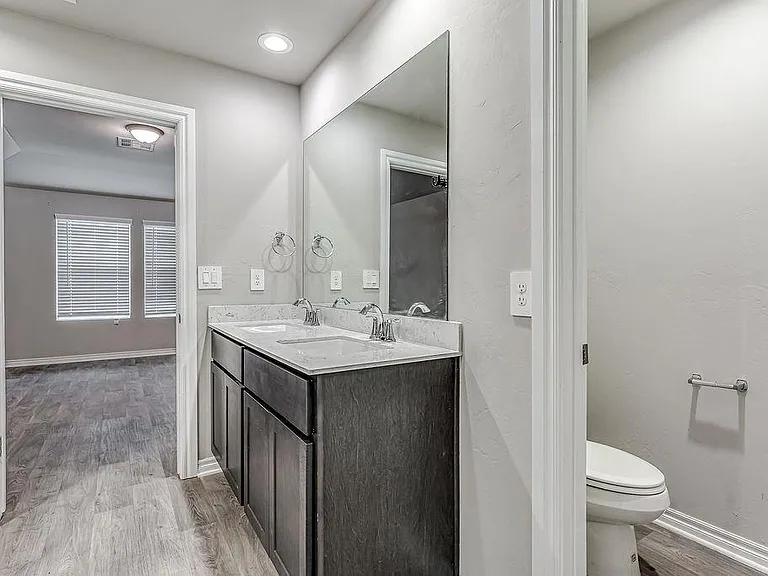 4405 Montage Blvd — Photo 23