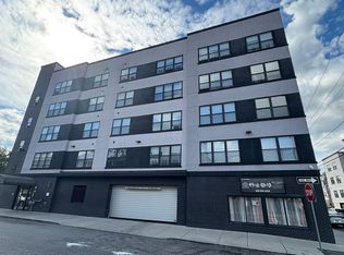 100 Carroll St #107, Paterson, NJ 07501