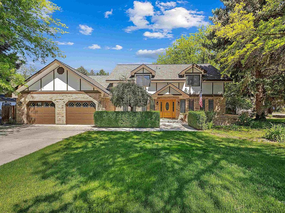 1st image of 12474 W Ginger Creek Dr