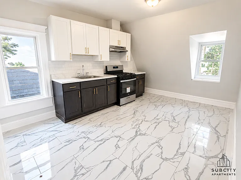 192 Seymour Ave #3B — Photo 6
