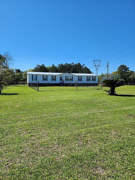 9503 Oak Farms Dr, Irvington, AL 36544 Zillow