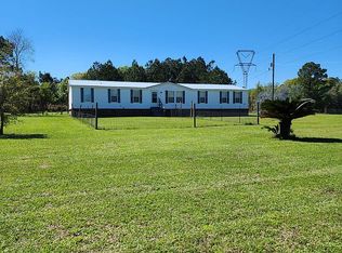 9503 Oak Farms Dr, Irvington, AL 36544